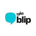 Blip